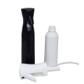 Continuous Fine Spray Bottle for Hairdressing